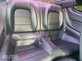 Ford Mustang 2.3 Eco Boost