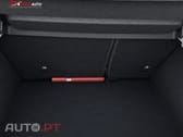 Dacia Sandero 0.9 TCe Confort