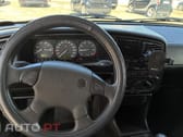 Volkswagen Passat 1.6 Confortline Plus