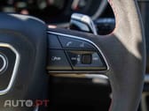 Audi RSQ3 Sportback 2.5 TFSI quattro S tronic
