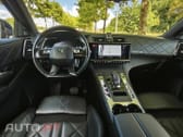 DS DS7 Crossback 1.5 BlueHDi Rivoli EAT8