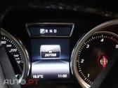 Mercedes-Benz G 350 d