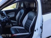 Nissan Micra 0.9 IG-T BOSE Limited Edition S/S