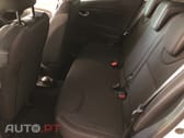 Renault Clio 0.9 TCe Limited