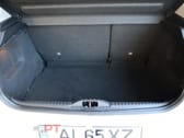 Citroen C3 1.2 PureTech C-Series