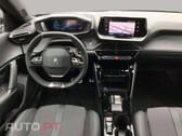Peugeot E-2008 I.V.A DEDUTÍVEL  GT