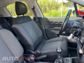 Citroen C3 BlueHDi S&S Shine Pack