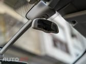 Citroen C4 SpaceTourer 1.2 PureTech Feel