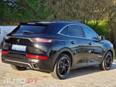 DS DS7 Crossback E-TENSE 4x4 PERFORMANCE Line+