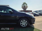 Peugeot 206+ 1.1 Urban