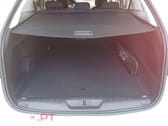 Peugeot 308 SW 1.5 BlueHDi Style EAT8