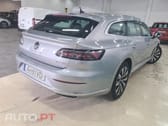 Volkswagen Arteon 1.4 TSI eHybrid Elegance