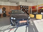 Peugeot 208 1.2 PureTech Active Pack