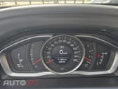 Volvo XC60 2.0 D4 Momentum Geartronic