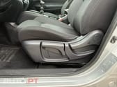 Nissan Qashqai 1.3 DIG-T N-Connecta