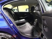 BMW 330 e Auto