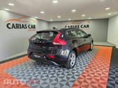Volvo V40 1.6 D2 Kinetic