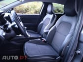 Renault Captur 1.0 TCe Intens