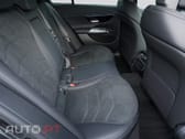 Mercedes-Benz E 300 I.V.A DEDUTIVEL e 4M Limo AMG 