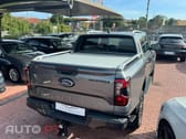 Ford Ranger 2,0 l EcoBlue Cabine Dupla Auto Wildtrak