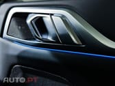 BMW i4 eDrive40 Pack Desportivo M