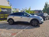 Citroen e-C4 50 kWh Shine Pack