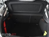 Ford Focus 1.6 TDCi Trend