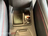 Renault Clio 1.0 TCe RS Line