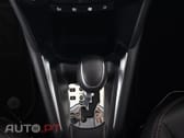 Peugeot 208 1.2 PureTech GT Line EAT6