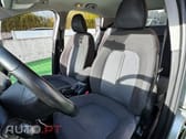 Fiat Bravo 1.4 16V Dynamic