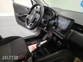 Renault Clio 1.0 TCe Evolution