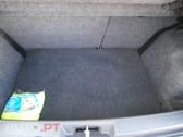 Fiat Punto 1.3 M-Jet Easy S&S
