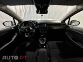 Renault Clio 1.6 E-Tech Intens