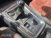 Seat Ateca 1.4 ECO TSI DSG XCELLENCE