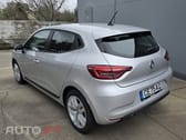 Renault Clio 1.0 TCe Exclusive