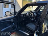 MINI Cooper F55