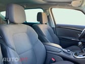Renault Espace 1.6 dCi Zen