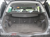 Renault Espace Energy dCi 160 EDC Initiale Paris