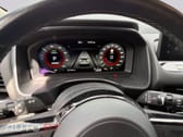 Nissan Qashqai 1.5 VC-T N-Con e-Power I.V.A DEDUTIVEL