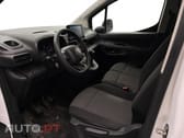 Citroen Berlingo 1.5 BlueHDi M Club