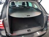 Opel Astra K SPORT TOURER INNOVATION