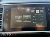 Peugeot 308 SW 1.6 BlueHDi Allure