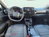 Citroen C4 1.2 PureTech Feel Pack