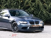 BMW M3 Auto