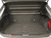Nissan Qashqai Qashqai 1.3 DIG-T N-Connecta LED Xtronic