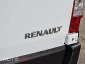 Renault Master 2.3 dCi L2H2 3.5T