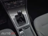 Volkswagen Golf 1.6 TDi Confortline
