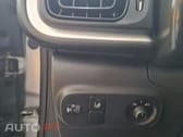 Citroen C3 1.2 PureTech Shine