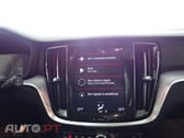 Volvo V60 2.0 D3 Momentum