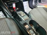 Peugeot E-208 50 kWh Allure